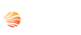 sportius-logo
