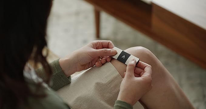 product-thumb-filter